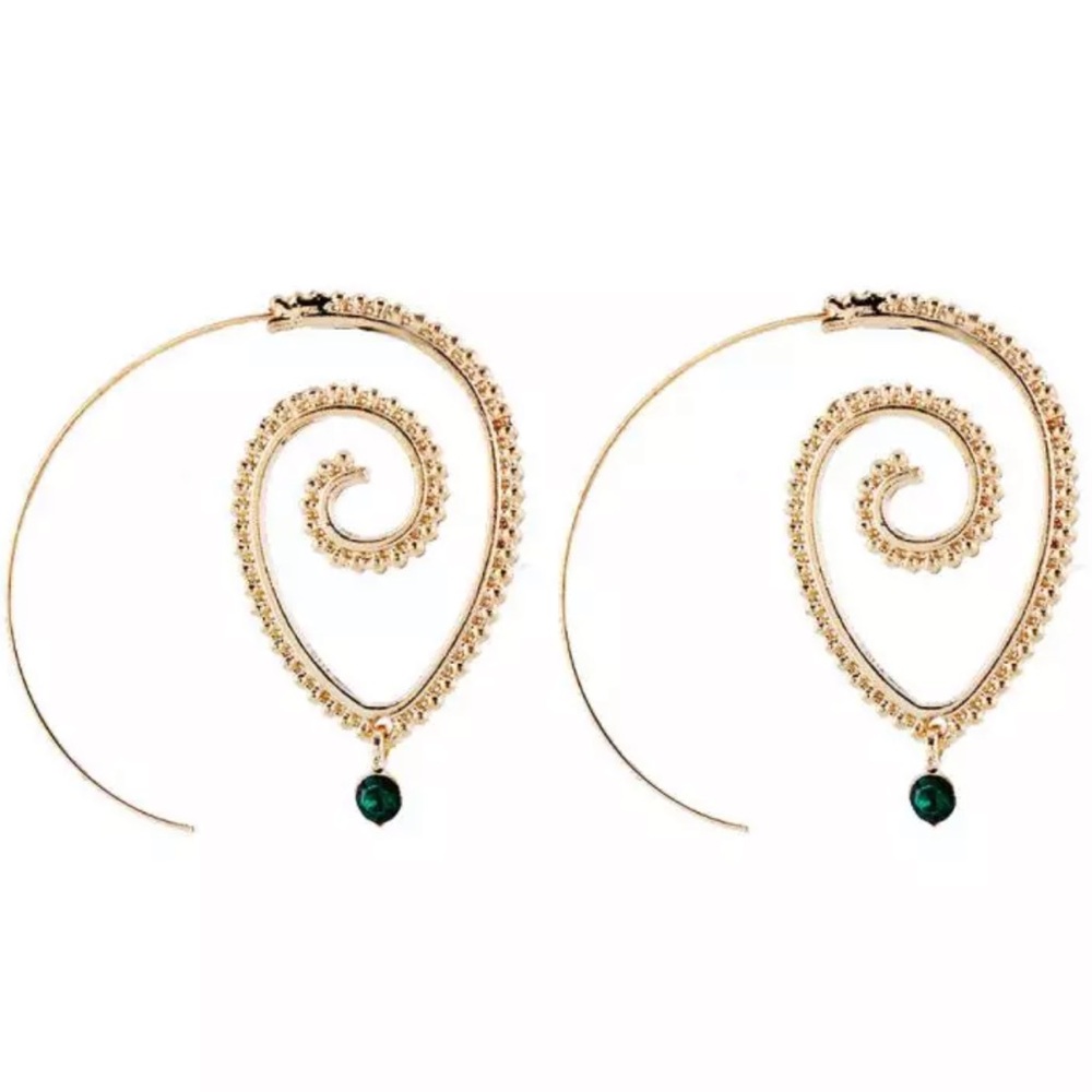 NEW Womens Earrings Jewelry Gift